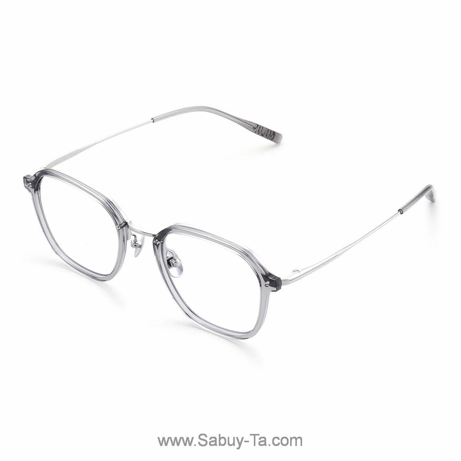 BOLON BT6028 B16 TITANIUM