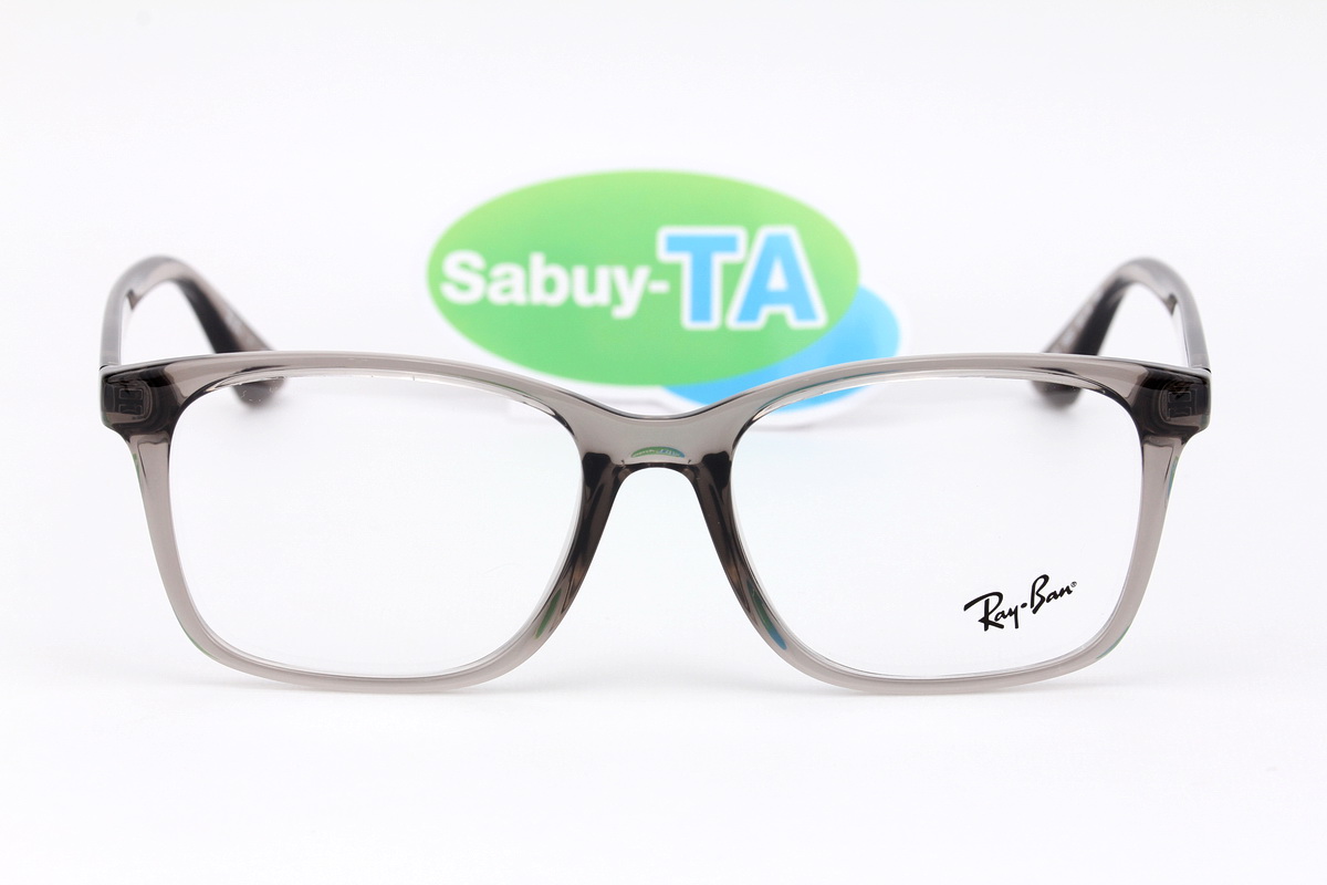 RayBan RX7059D 5920