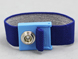 WRIST BAND B2760
