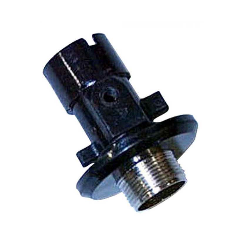 NIPPLE 918-003