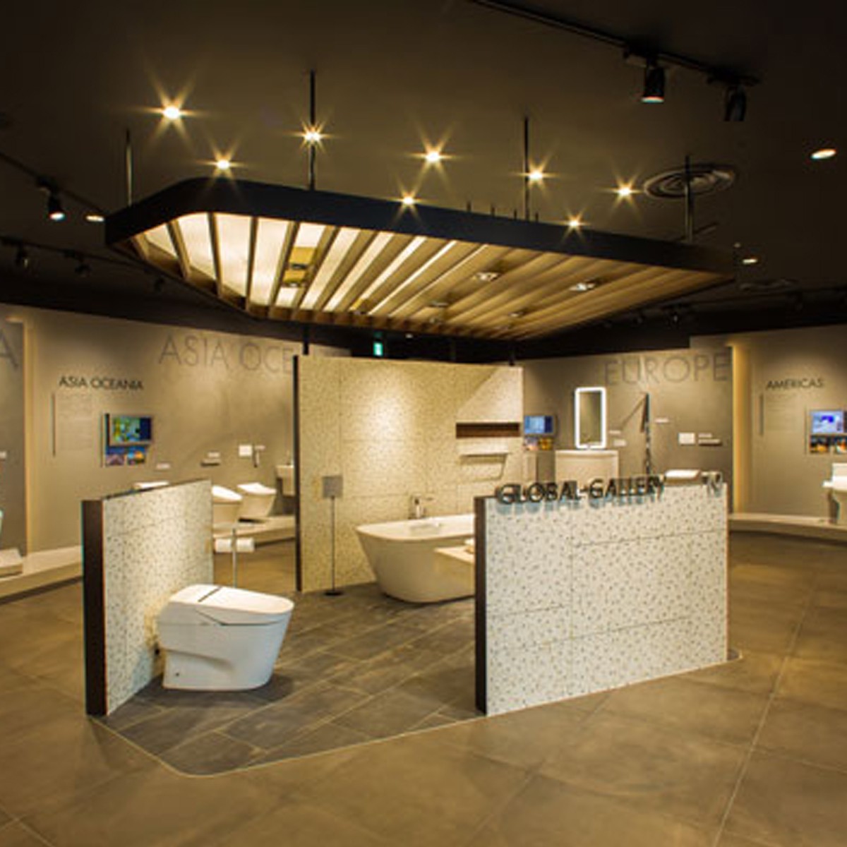 ไฮพาวเวอร์ FSL-PAR16-220V-5W แสงขาวและแสงวอร์มไวท์