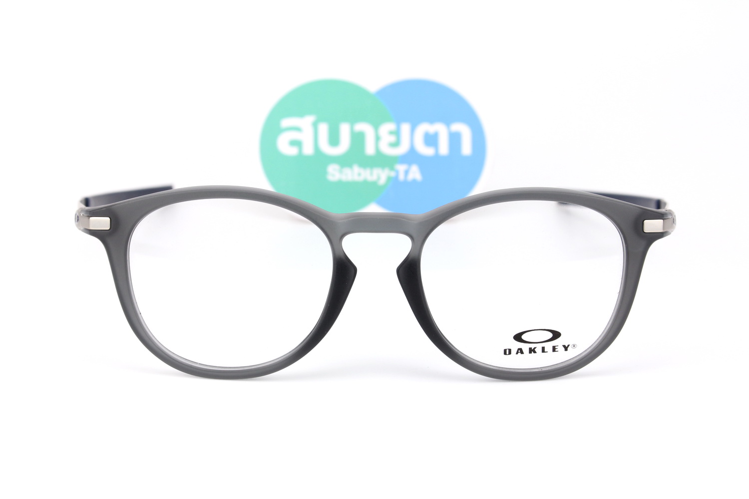 Oakley Pitchman R A OX8105F- 02