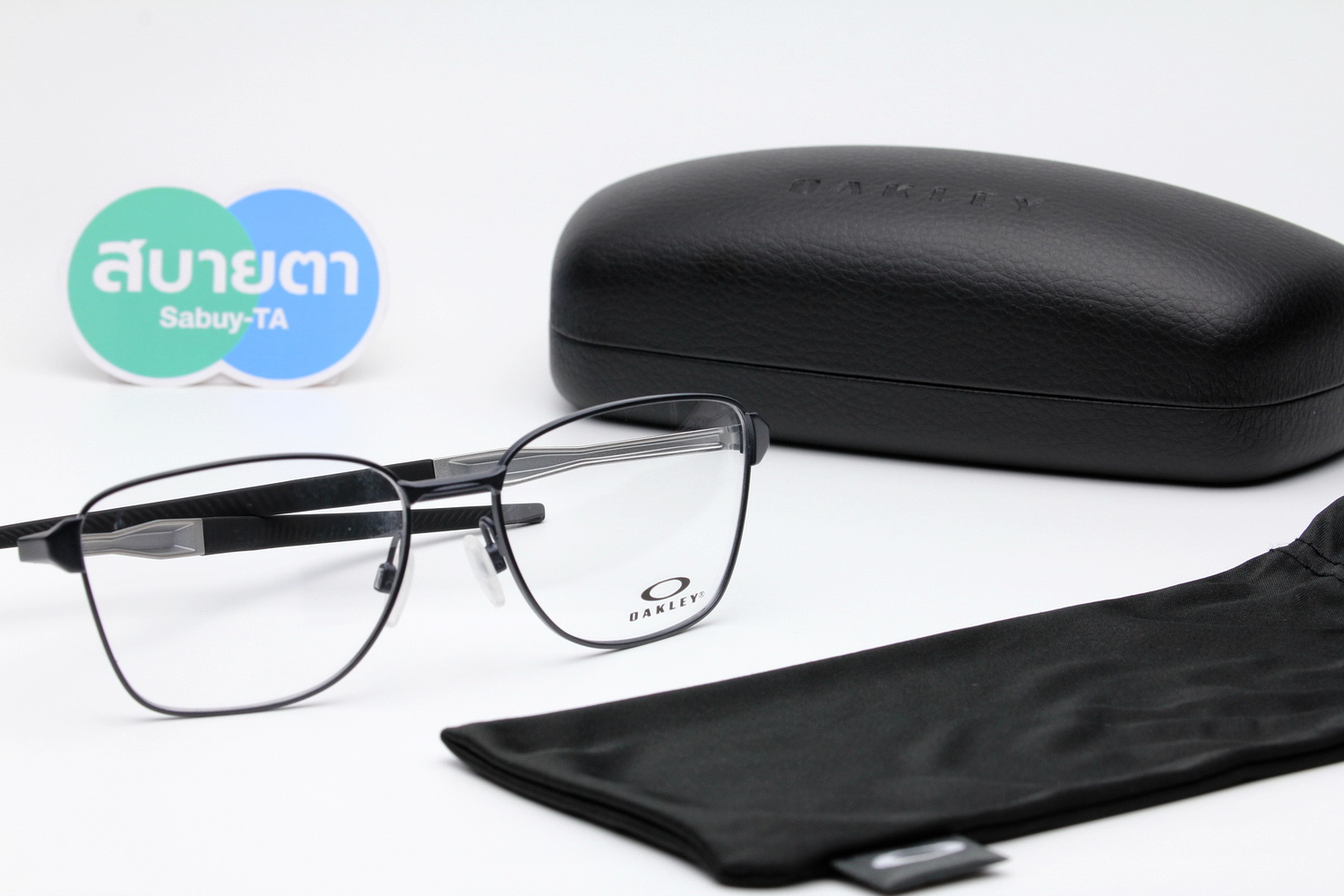 Oakley Dagger Board OX3005-03