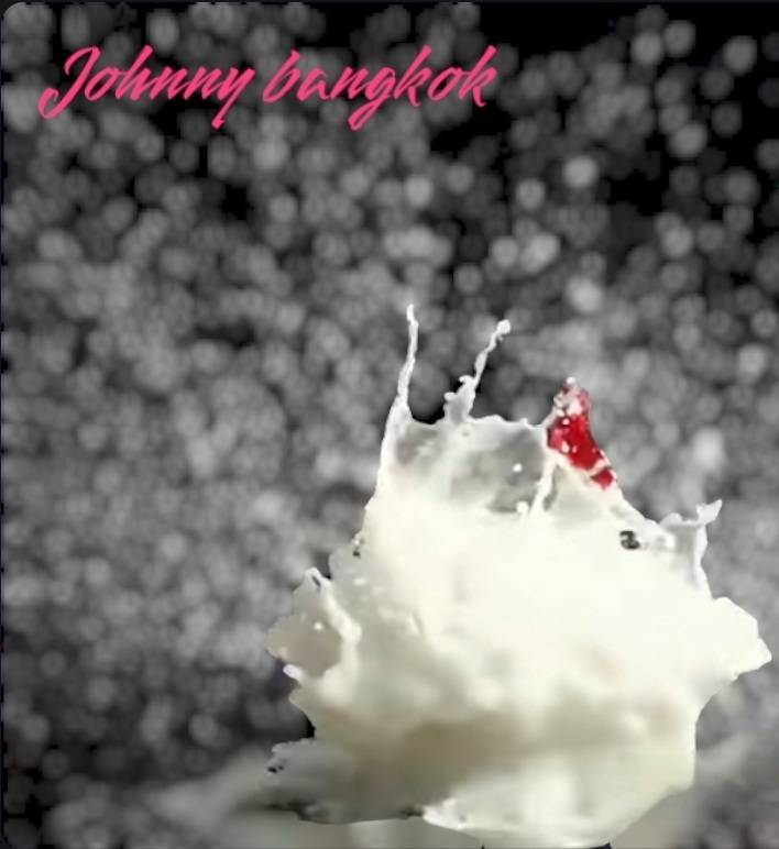 นี่ไง johnny bangkok คุณกำลังค้นหา ความหมายของjohnny bangkok อยู่รึเปล่า การจัดแต่งต้นคริสตืมาสปลอม ผลิต จำหน่าย รวมไปถึงการให้เช่า ของประดับประดาพื้นที่ภายในและภายนอก งานเลี้ยงสังสรรค์ ที่มีความสนุกสนาน ยินดี และสวยงาม 