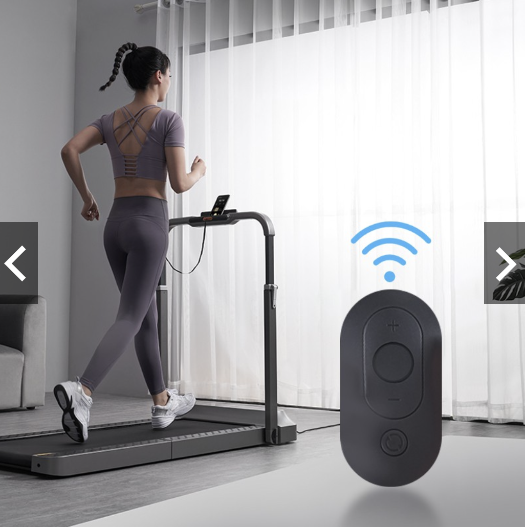 ลู่วิ่งไฟฟ้า ลู่วิ่งสายพาน ลู่วิ่งออกกำลังกาย ลู่วิ่งดีไซน์สุดล้ำ วัสดุ สุด พรีเมี่ยม R.2