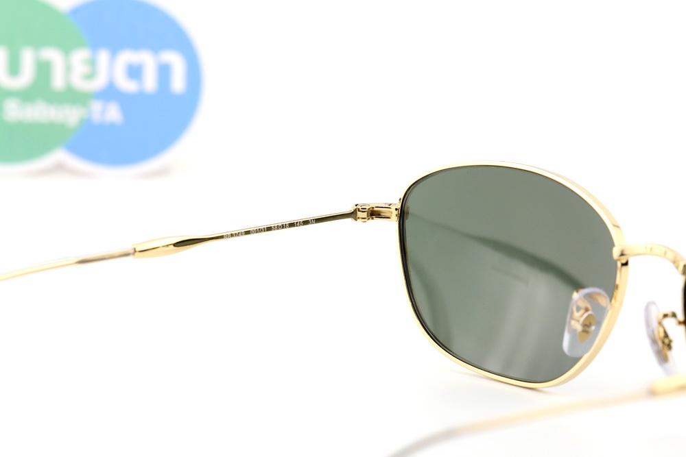 RayBan RB3749 001/31