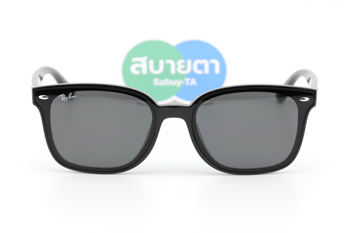 RayBan RB4461D 601/87