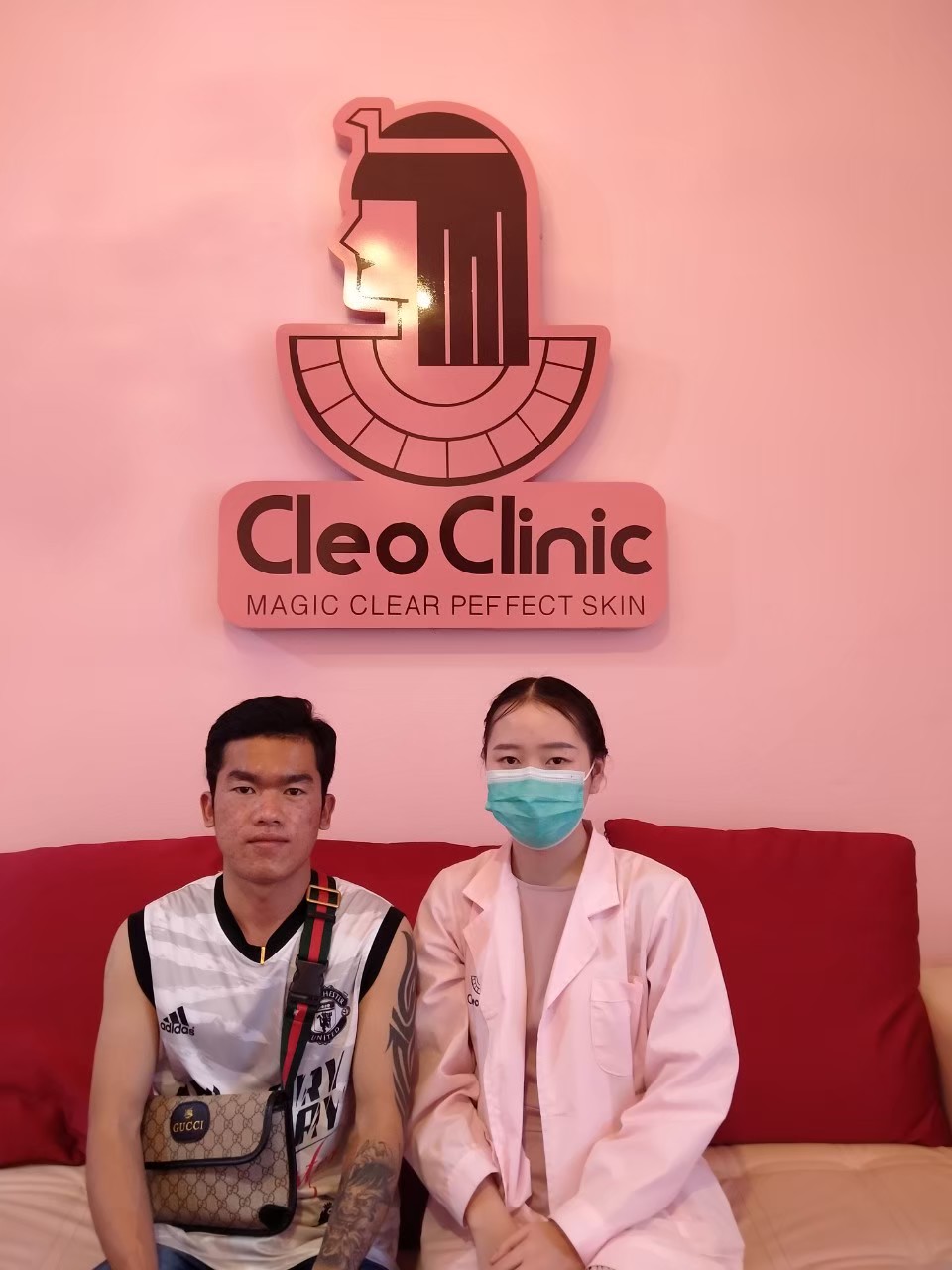 รีวิว ปี 62