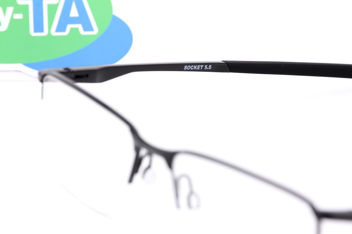 Oakley Socket 5.5 OX3218-01