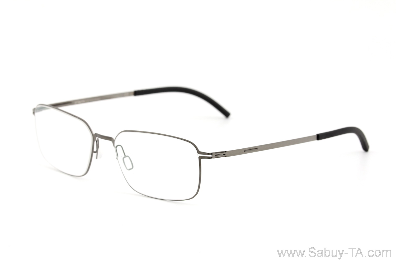 Ic Berlin Kouji Graphite