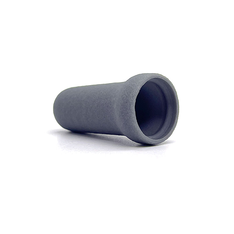 HANDLE COVER B3471