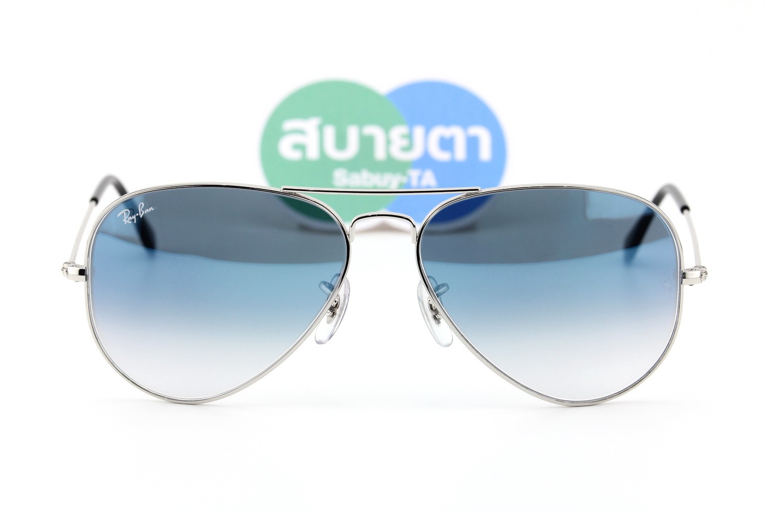 RayBan Aviator RB3025 003/3F