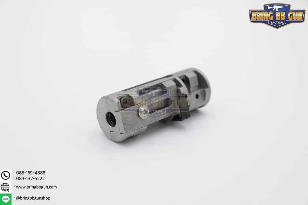 เรือนฮอปสไนเปอร์ VSR10 ยี่ห้อ Maple Leaf