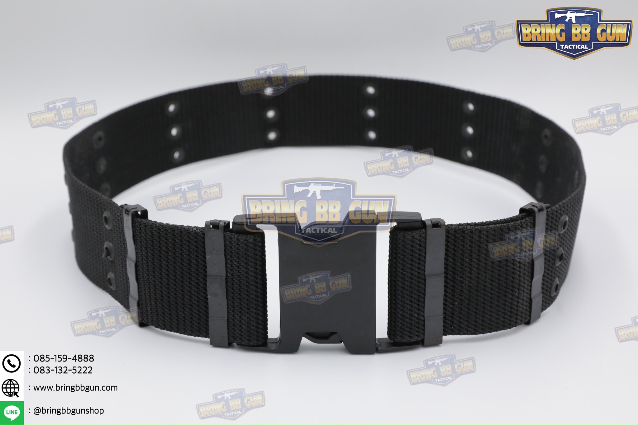 เข็มขัดสนาม รด. (เข็มขัดนอก) (เข็มขัด รด./ทหาร) (เข็มขัดนักศึกษาวิชาทหาร) (เข็มขัดนศท.) (รักษาดินแดน) (นักศึกษาวิชาทหาร) (ฝึกภาคสนาม) (เขาชนไก่)