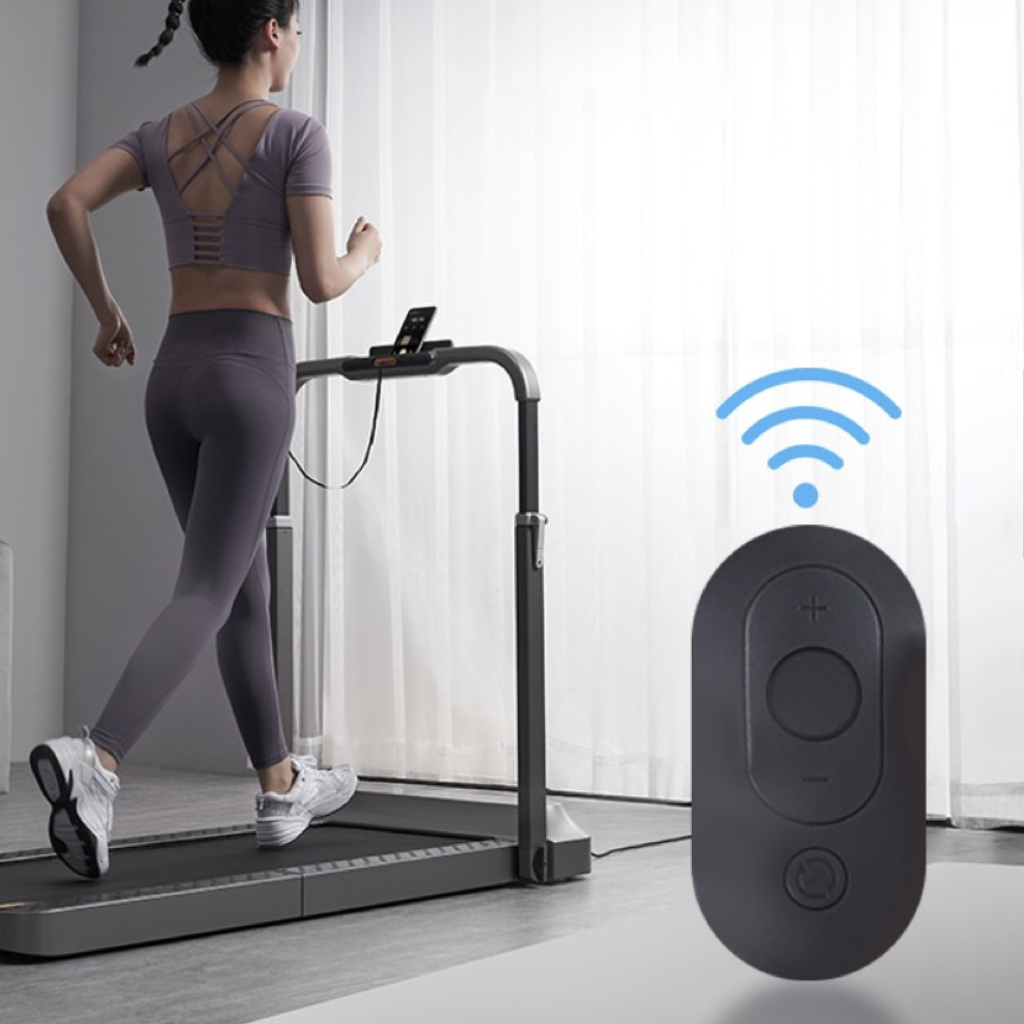 ลู่วิ่งไฟฟ้า ลู่วิ่งสายพาน ลู่วิ่งออกกำลังกาย ลู่วิ่งดีไซน์สุดล้ำ วัสดุ สุด พรีเมี่ยม R.2