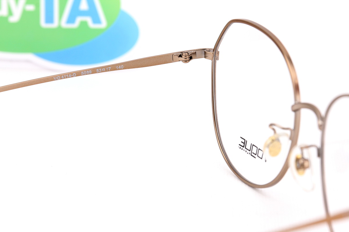 VOGUE VO4114D 5089