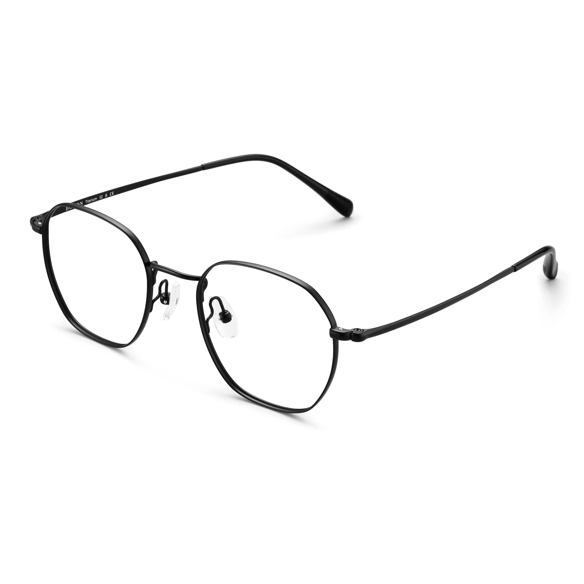 BOLON BT1582 B11 TITANIUM