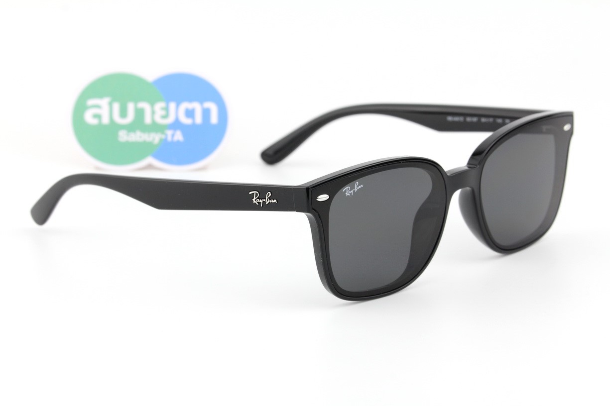 RayBan RB4461D 601/87