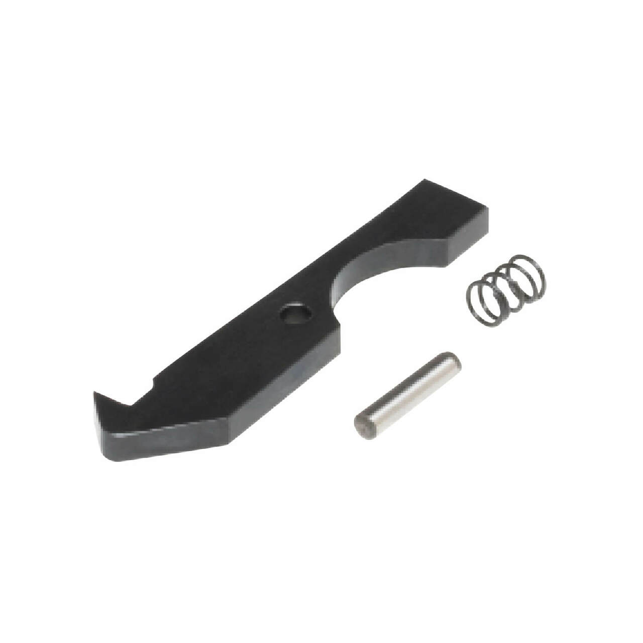 KRISS DMK22 Extractor Assembly