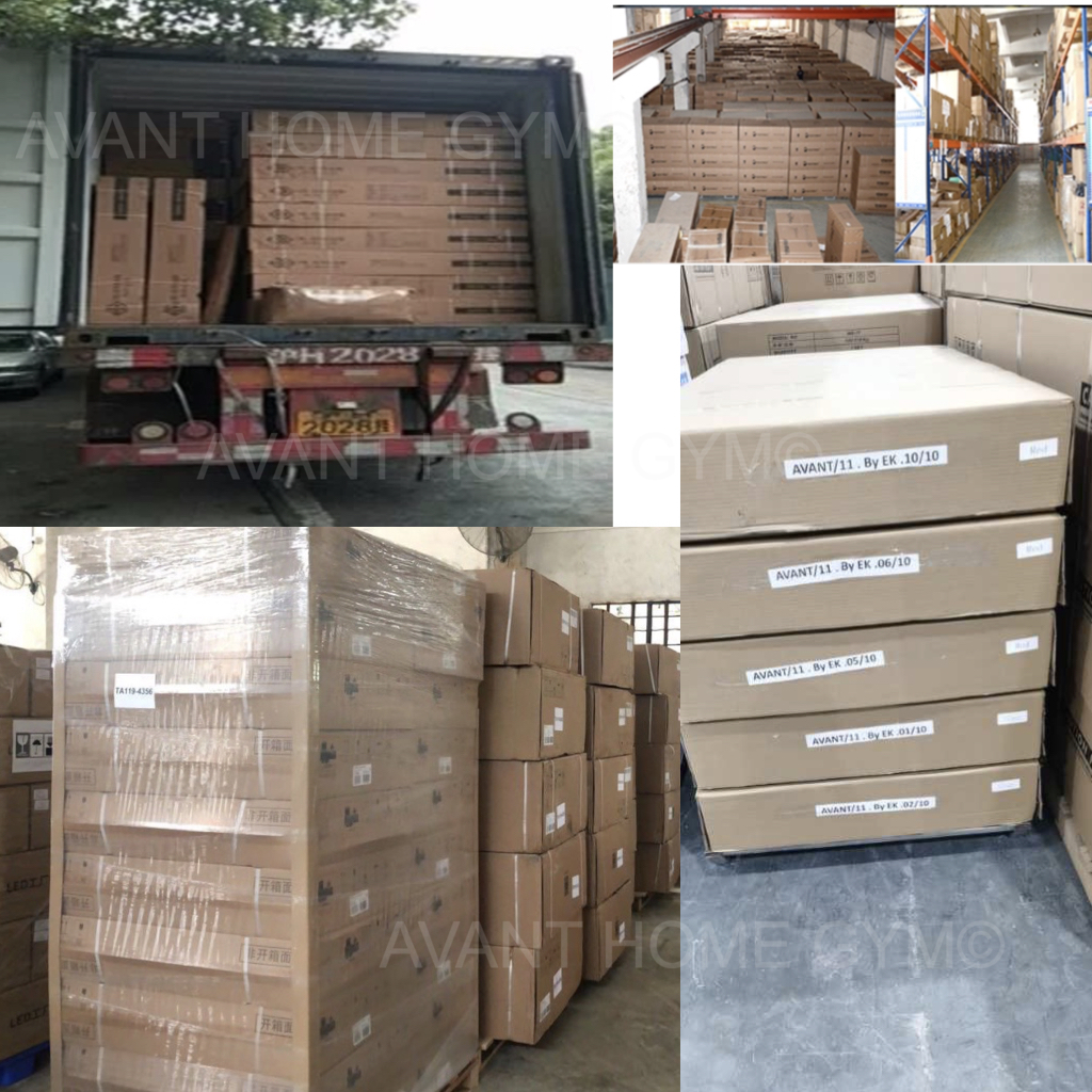 พร้อมส่ง* [ส่งฟรี !!] ลู่วิ่งฟิตเนส ลู่วิ่งไฟฟ้า ลู่เดิน T4000 ซัพแรงกระแทก พับได้ ลู่ วิ่ง สายพานเครื่อง วิ่ง ปรับชัน มอเตอร์ 2 แรงม้า ความชัน