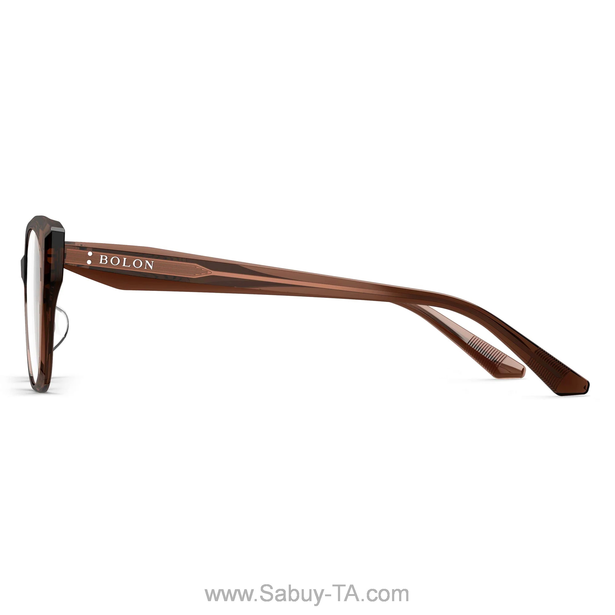 BOLON BJ3208 B21