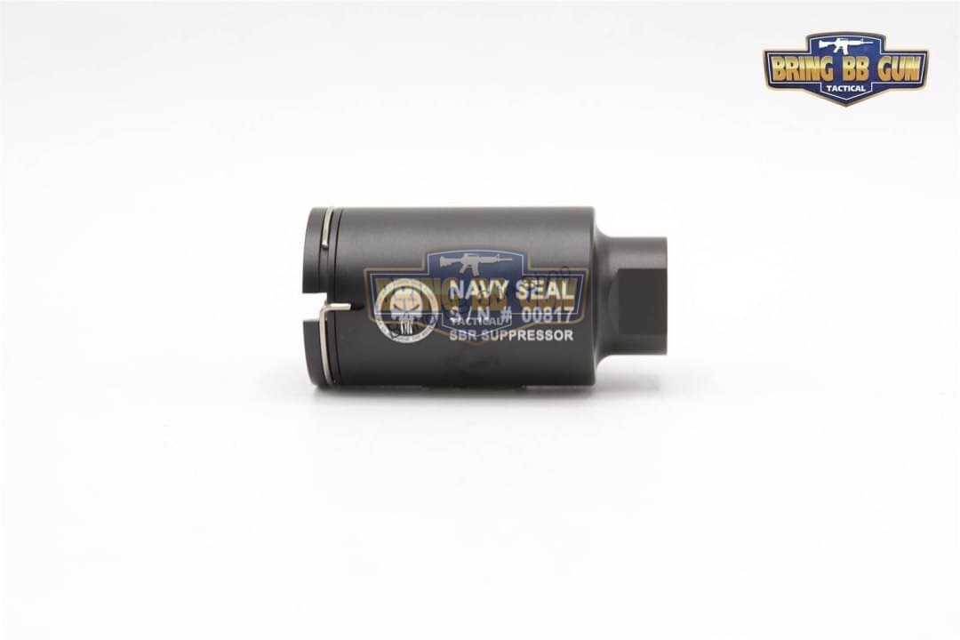 หมูพ่นไฟ รุ่นMini