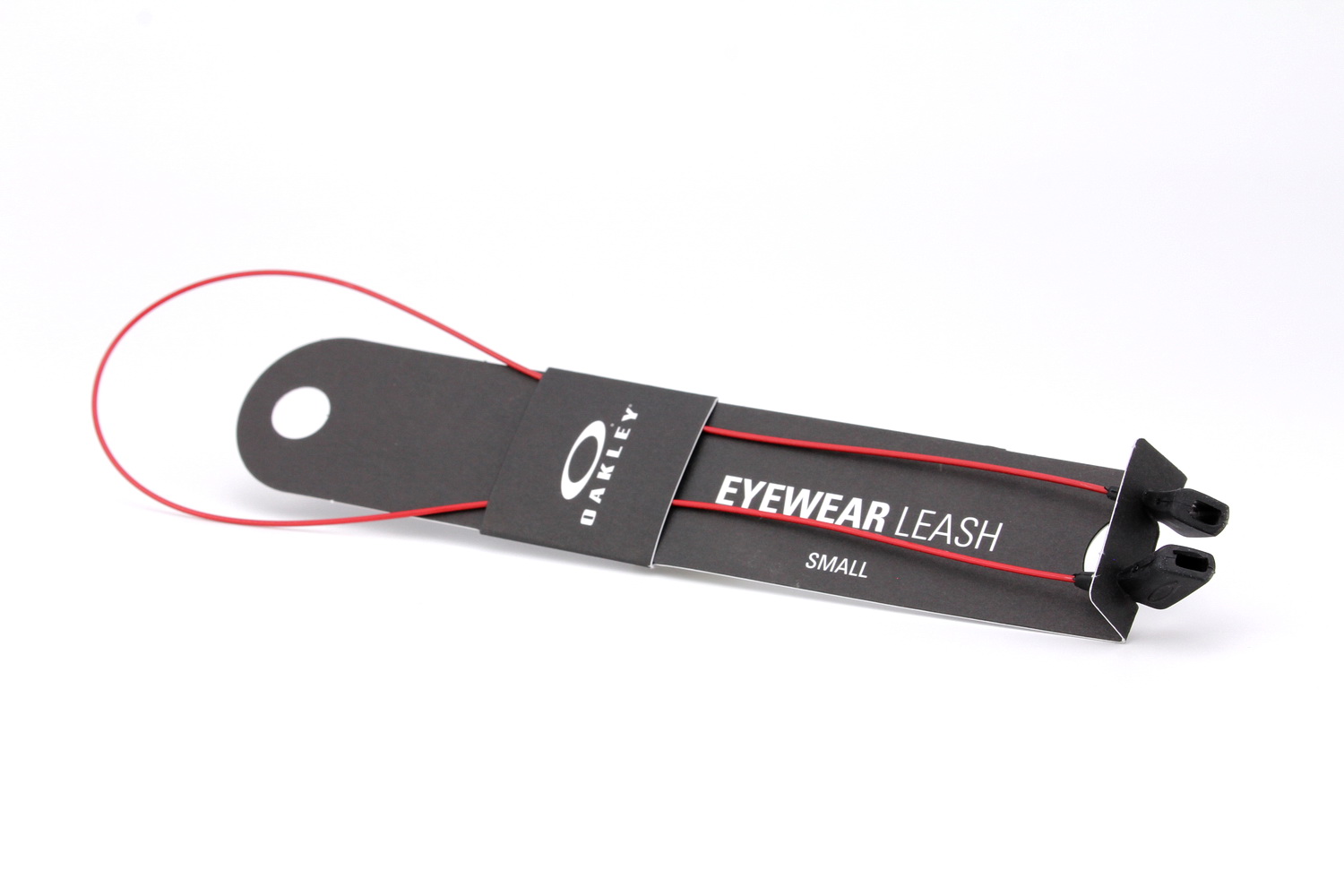 Oakley Strap/Leash สายคล้องแว่น (Small)