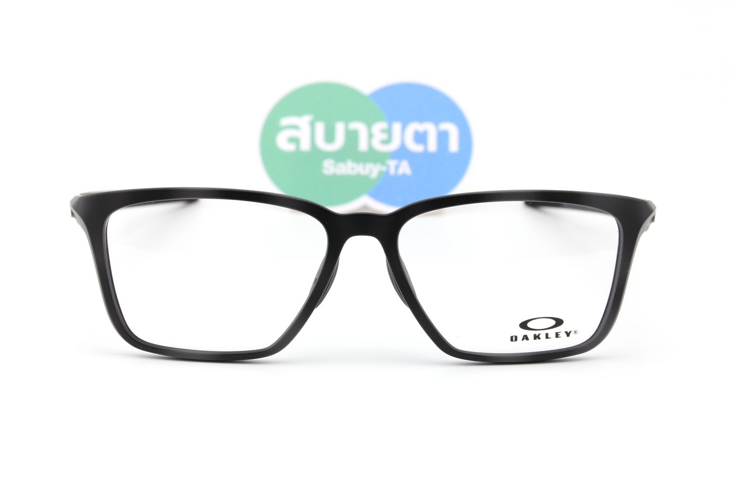 Oakley DOUBLE DOWN OX8188D-03