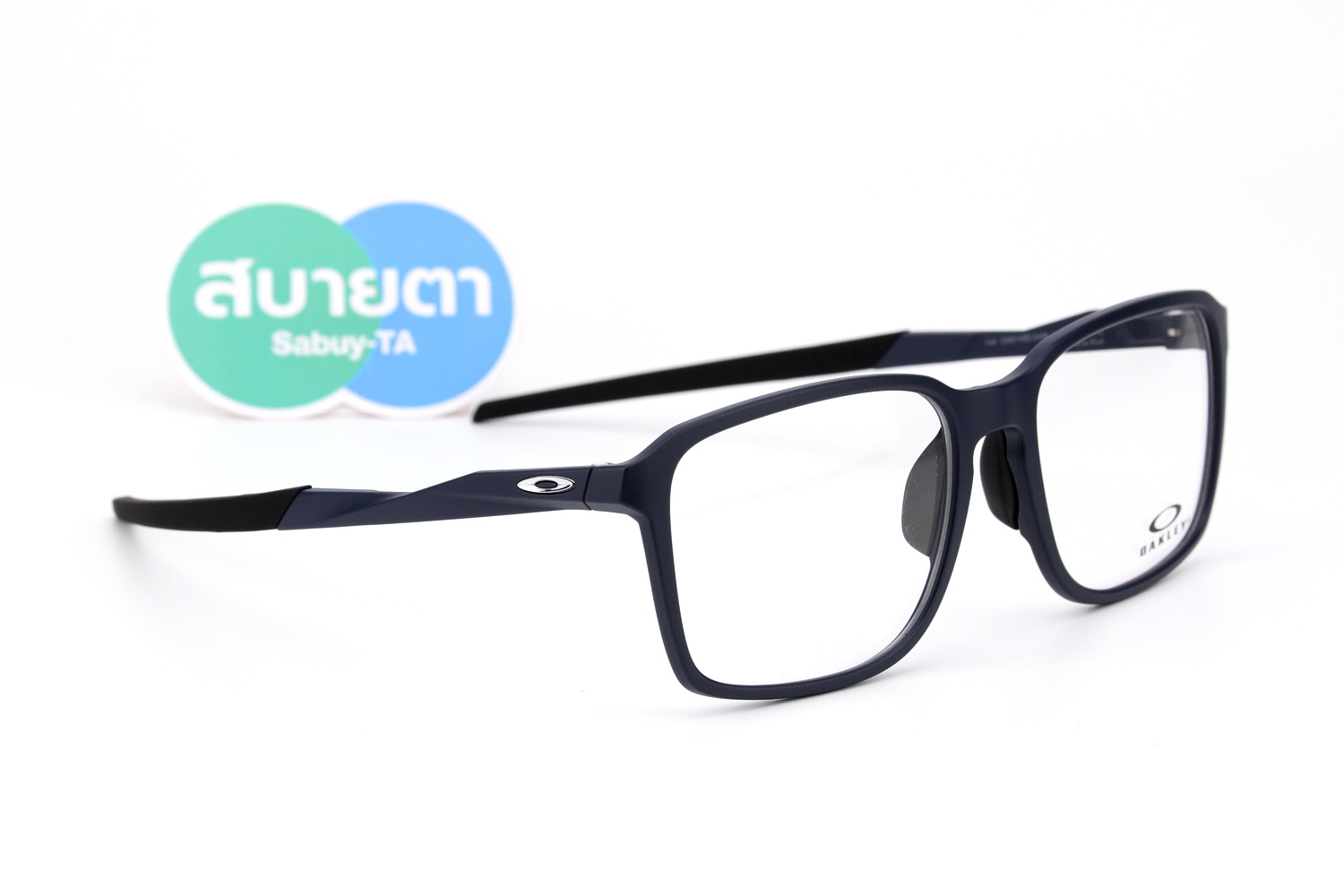 Oakley INGRESS OX8145D-04