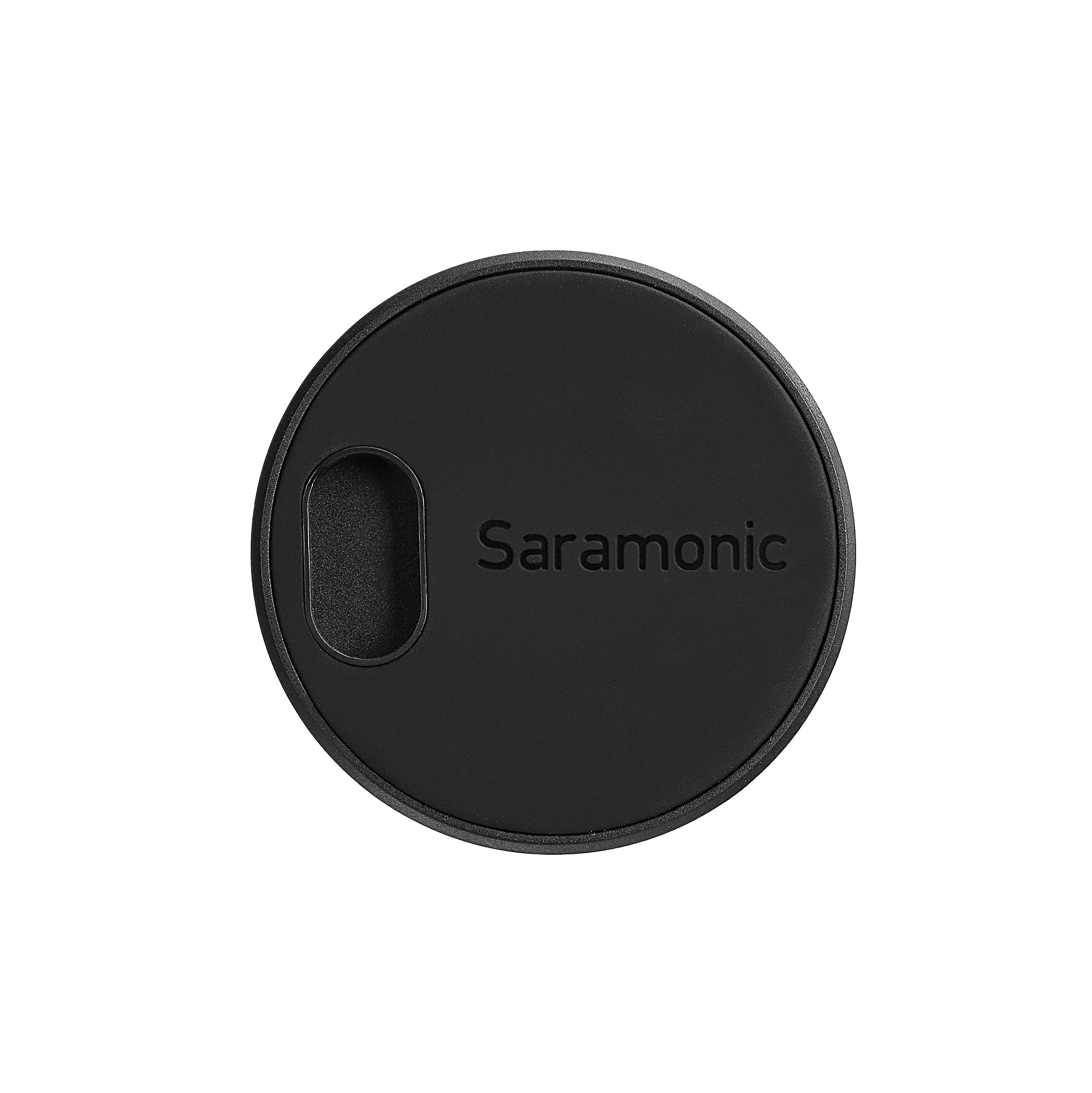 Saramonic BlinkMe B2 2.4GHz ไมโครโฟนไร้สายจอทัชสกรีน