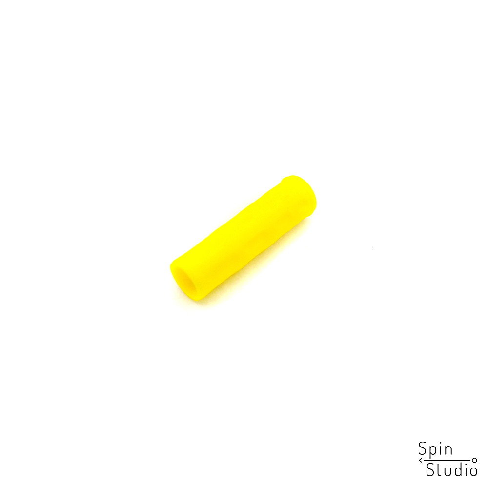 กริป HGG (ทำเลียนแบบโดย ENO)