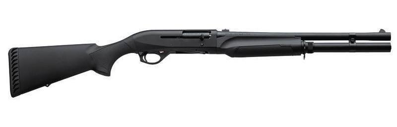 **จำหน่ายหมด** Benelli M2 Tactical 12 (8) นัด สวัสดิการ(สน.สก.) **ไม่กดสั่งเล่นนะครับ ต้องติดต่อร้านมาก่อนสั่งปืนครับ**