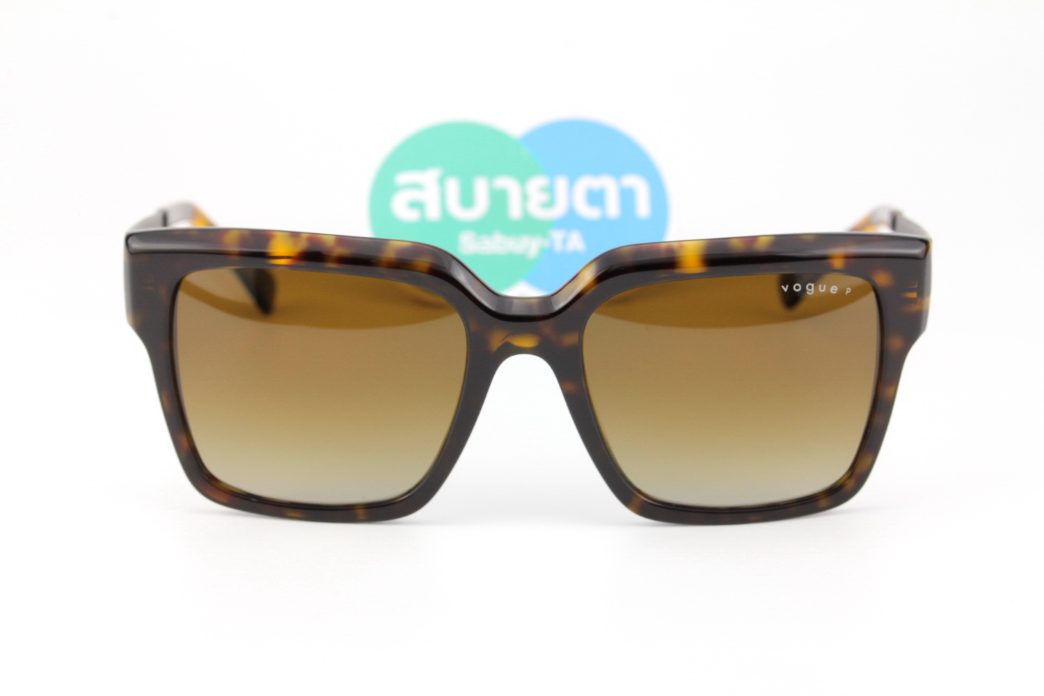 VOGUE VO5553S W656T5