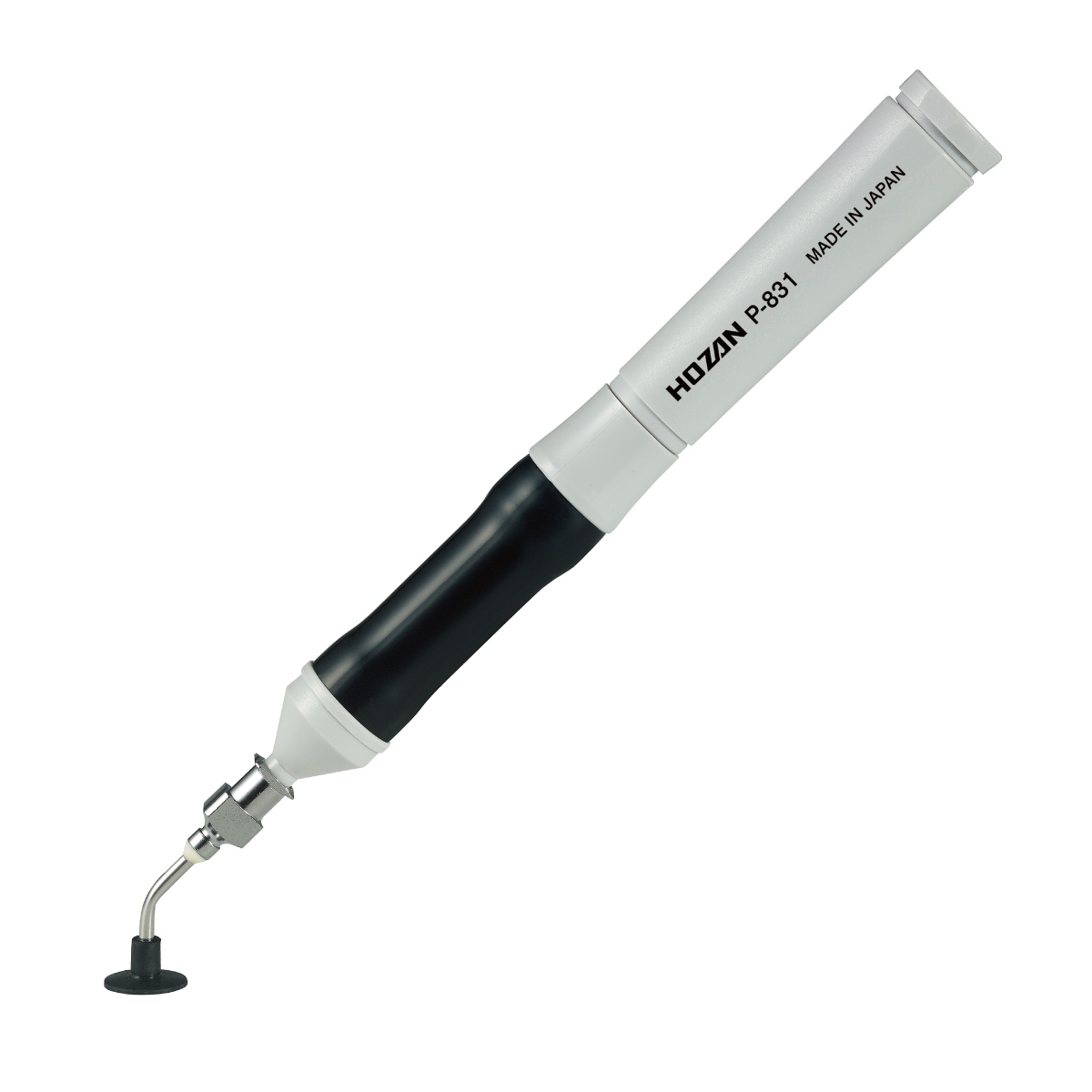 Vacuum Pick-up Tool P-831