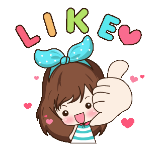 https://www.facebook.com/chr.paperbox/