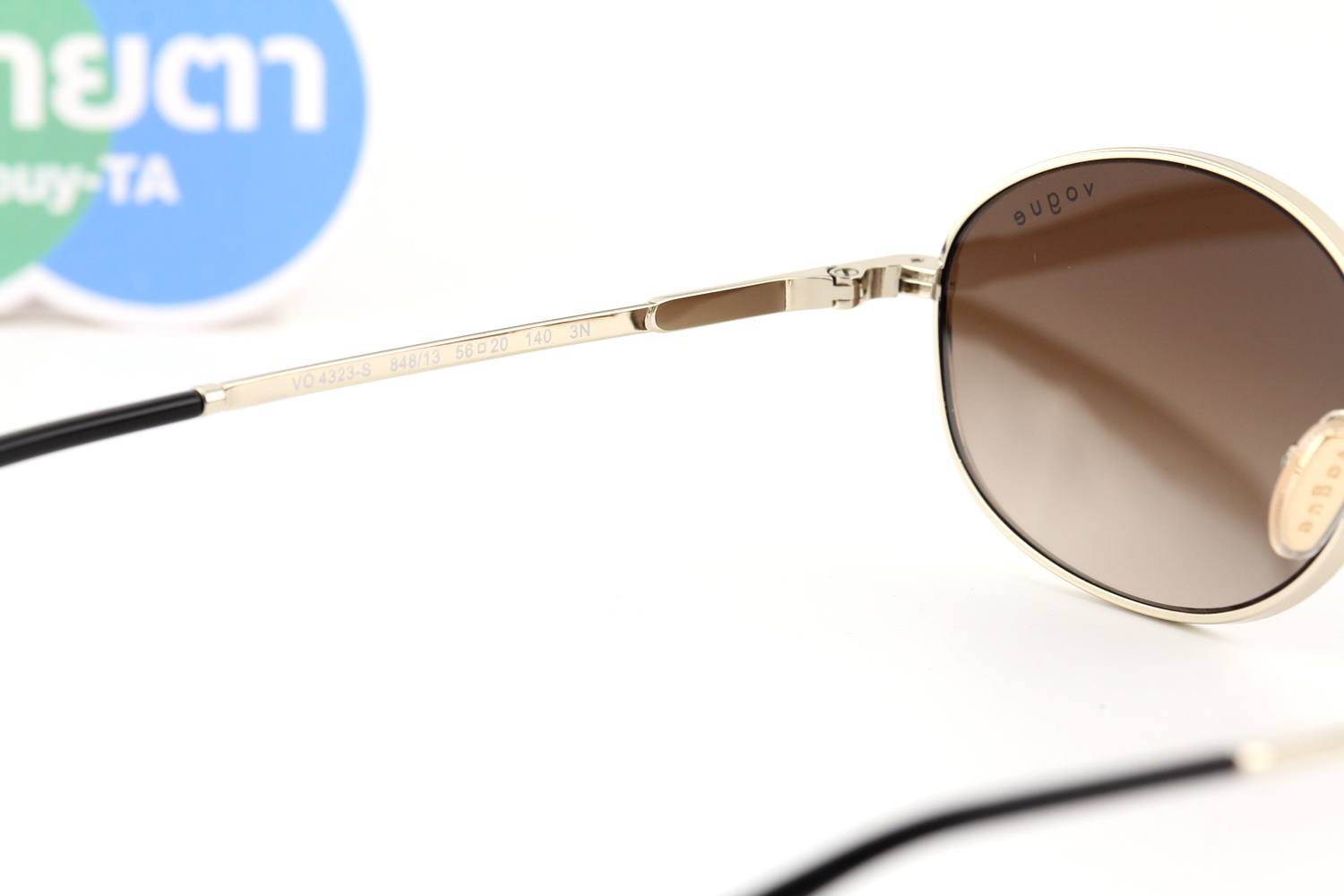 Vogue VO4323S 848/13