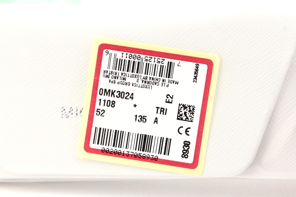 MICHAEL KORS MK3024 1108