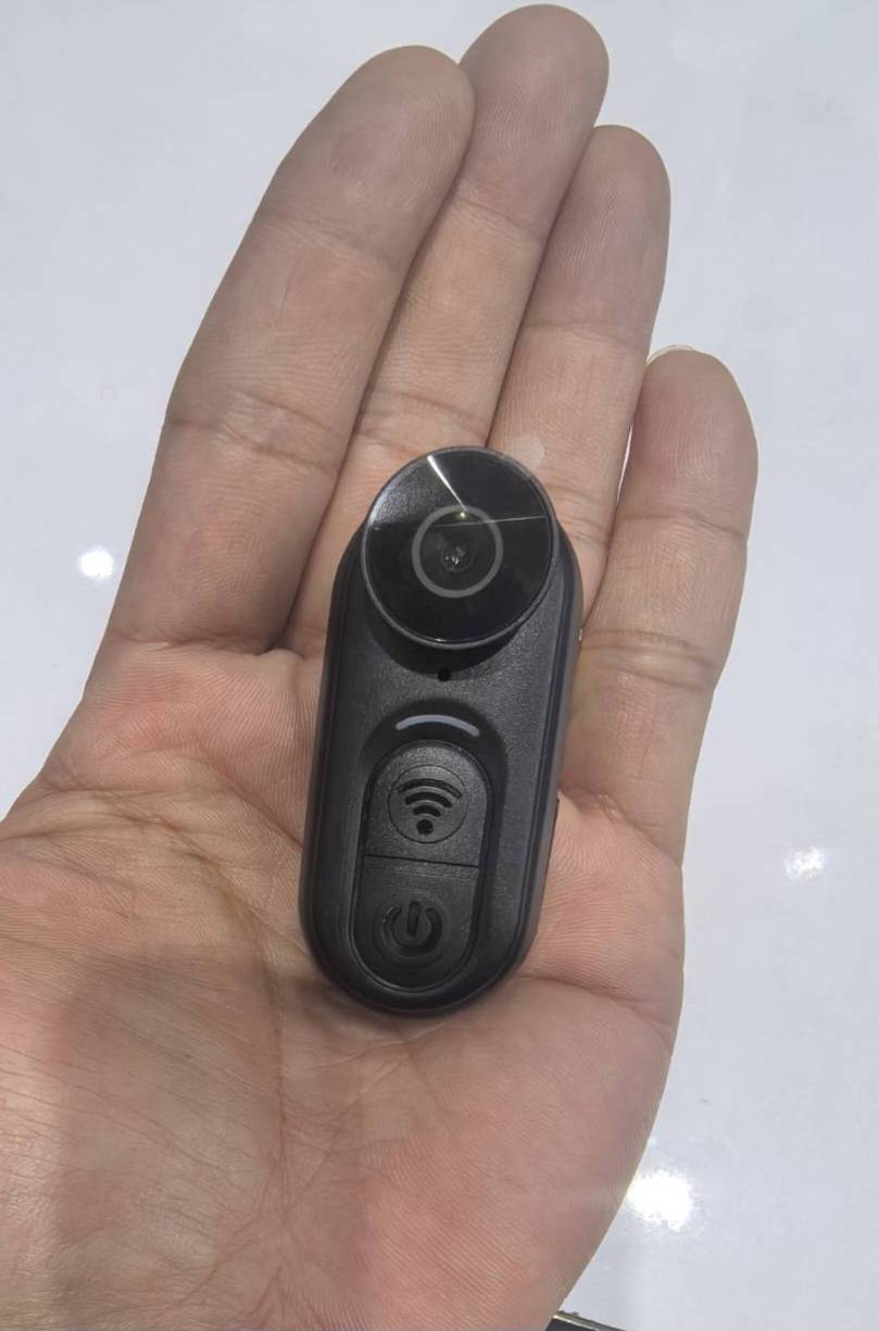 สำหรับนักผจญภัย กีฬา แอคชั่น Camera และผู้รักการบันทึกภาพทุกท่าน! ขอแนะนำ VD02 Action Diving Camera กล้องที่จะพาคุณไปสัมผัสประสบการณ์ใต้น้ำอย่างที่ไม่เคยมีมาก่อน!