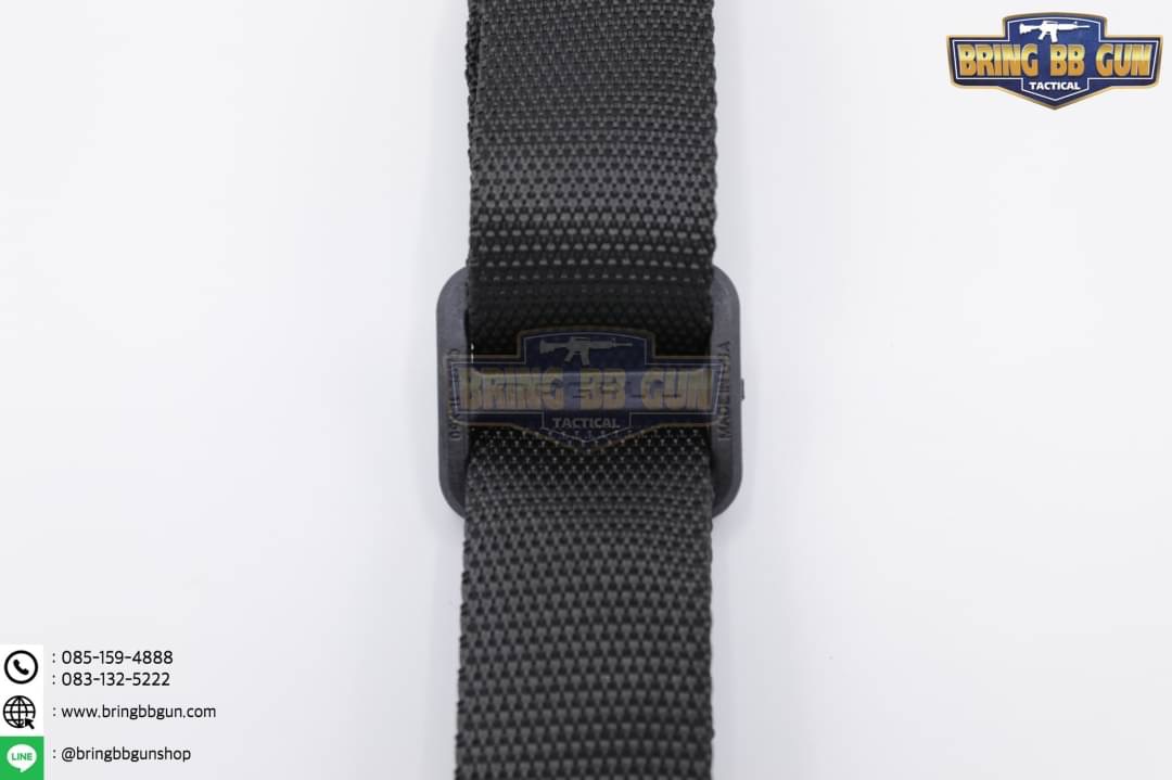 สายสะพายปืน ยี่ห้อ Magpul รุ่น MS4 Dual QD Multi-Mission Sling