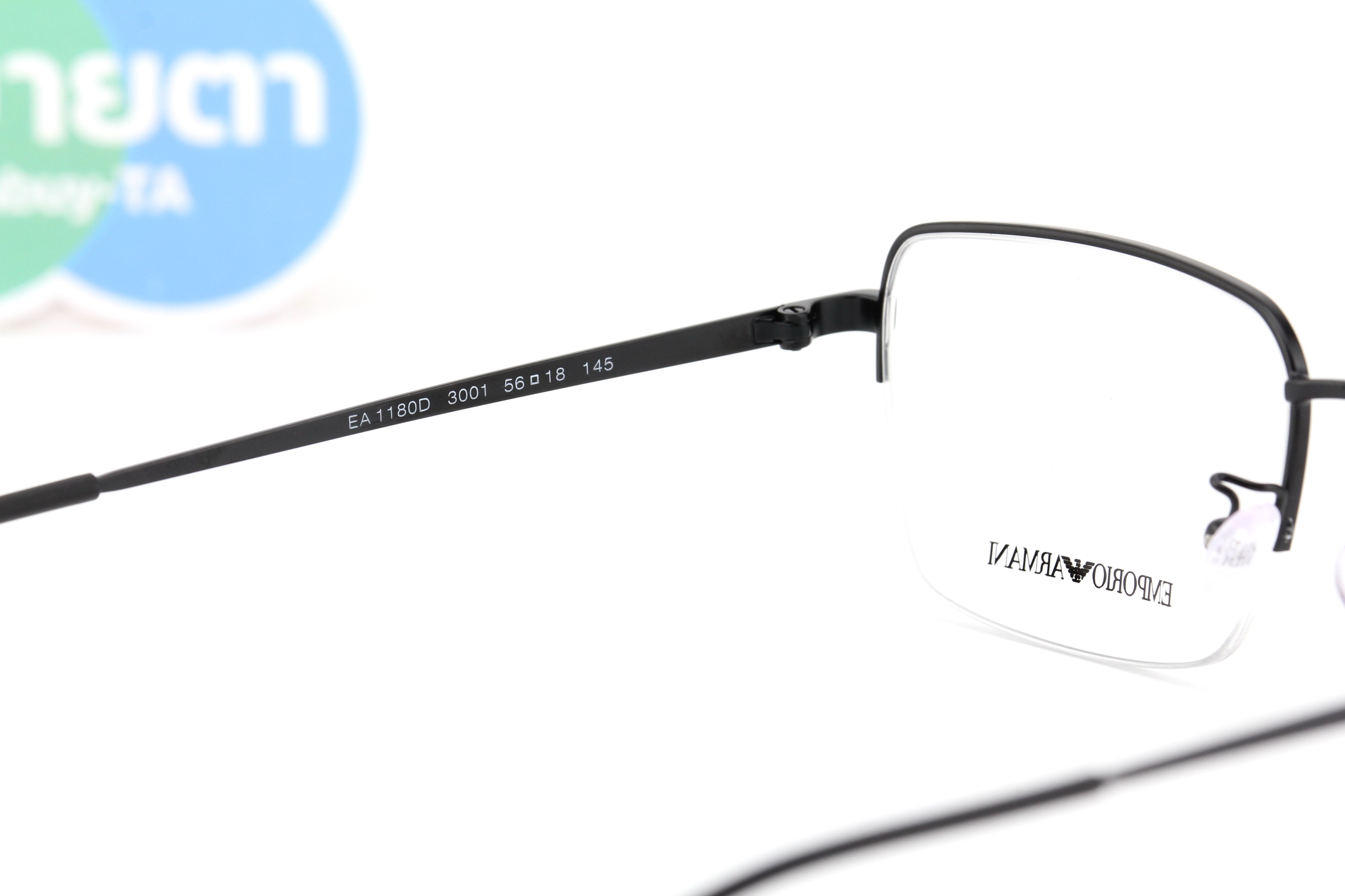 Emporio Armani EA1180D 3001