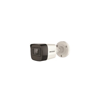 กล้องวงจรปิด Hikvision 5.0MP รุ่น DS-2CE16H0T-ITFS