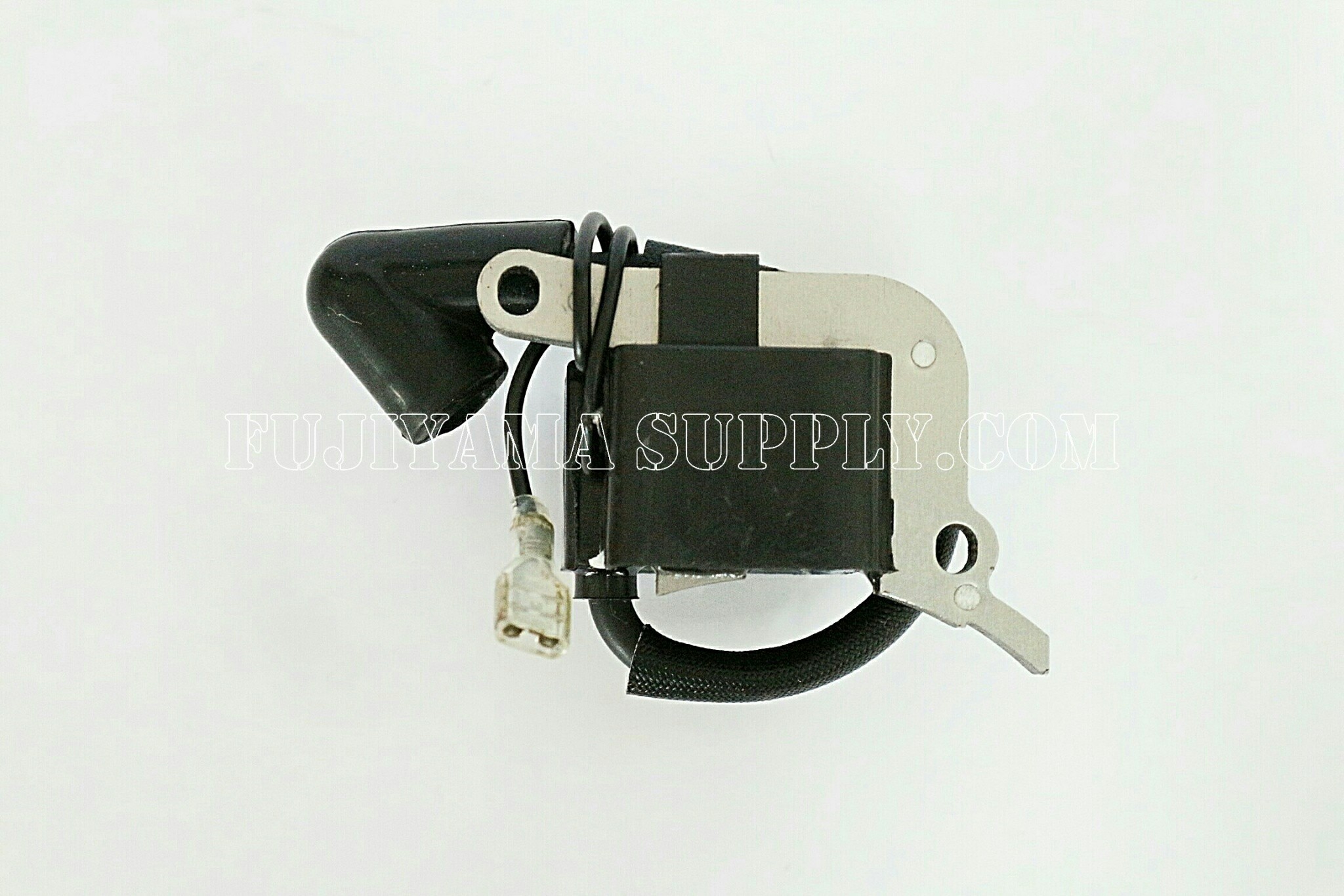 คอยล์ไฟ 1700 ใช้กับเครื่องตัดไม้ Bento รุ่น1700