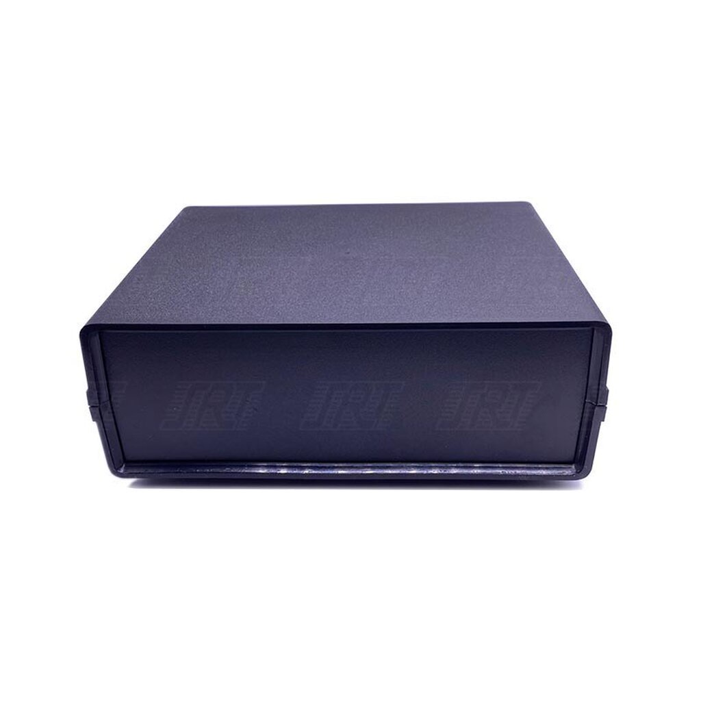 กล่องเอนกประสงค์ IP | กล่องอินสตรูเมนท์ BOX | เหมาะกับการประกอบงานอื่นๆ