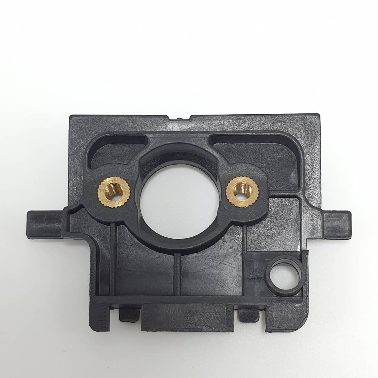 ไฟเบอร์คาร์บู 1700 ใช้กับเครื่องตัดไม้/เลื่อยยนต์ รุ่น 1700