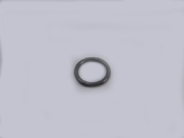 O-RING/S-9 B3126