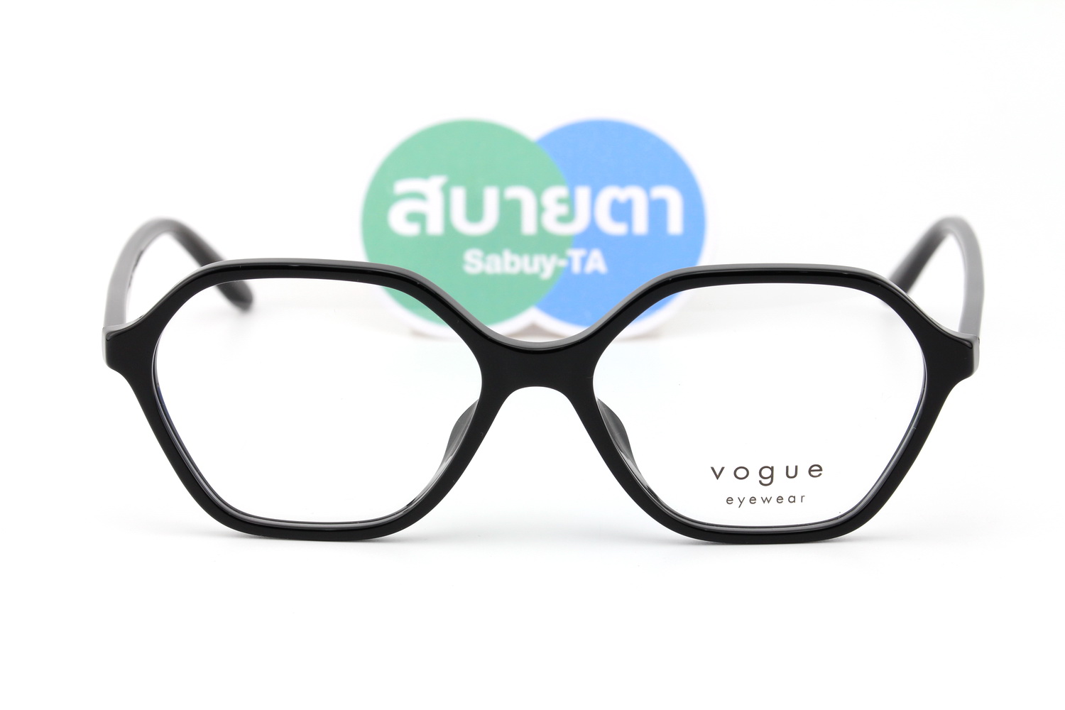 VOGUE VO5622F W44