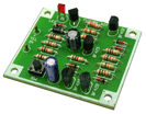 FUTUREKIT FA-308 โฮลสายโทรศัพท์ด้วยเสียงดนตรี
