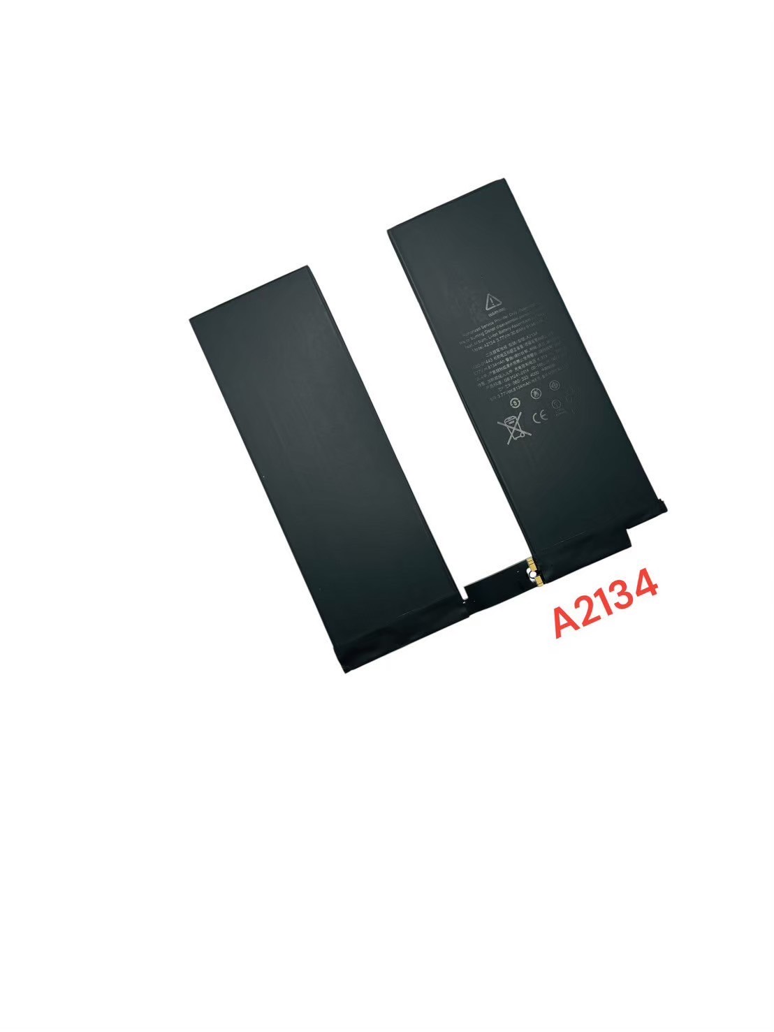 Battery iPad Air 3 10.5 SKU-03947