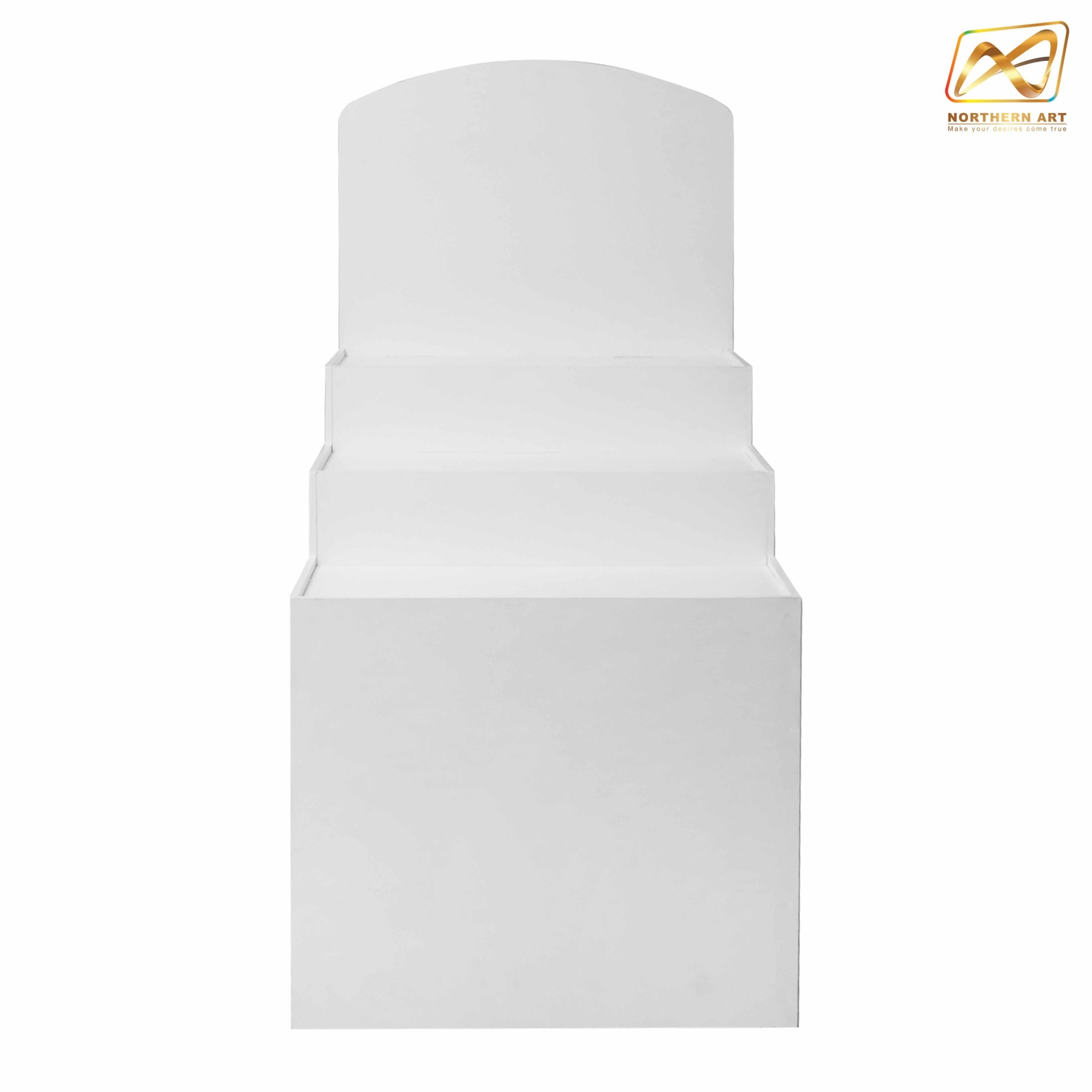 ตู้เกมส์ CARNIVAL เกมส์โยนบอลลงตะกร้า ขนาด (W) 80 x (L)64 x (H)160 cm. ตะกร้า 12 ใบ พร้อมลูกบอล 10 ลูก (คละสี)