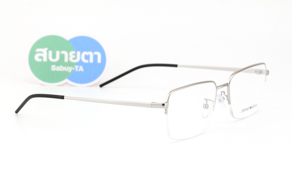 Emporio Armani EA1180D 3015